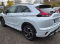 Mitsubishi Eclipse Cross Eclipse Cross Plug-In Hybrid Plug-In Hybrid Top Bianco - thumbnail 6