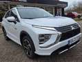 Mitsubishi Eclipse Cross Eclipse Cross Plug-In Hybrid Plug-In Hybrid Top Bianco - thumbnail 3