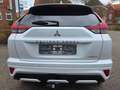 Mitsubishi Eclipse Cross Eclipse Cross Plug-In Hybrid Plug-In Hybrid Top Bianco - thumbnail 7
