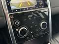 Land Rover Discovery Sport 2.0D I4-L.Flw 150 CV AWD Auto S *AUTOCARRO* Grigio - thumbnail 13