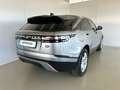 Land Rover Discovery Sport 2.0D I4-L.Flw 150 CV AWD Auto S *AUTOCARRO* Grigio - thumbnail 2