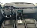 Land Rover Discovery Sport 2.0D I4-L.Flw 150 CV AWD Auto S *AUTOCARRO* Grigio - thumbnail 4