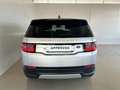 Land Rover Discovery Sport 2.0D I4-L.Flw 150 CV AWD Auto S *AUTOCARRO* Grigio - thumbnail 7