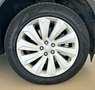 Land Rover Discovery Sport 2.0D I4-L.Flw 150 CV AWD Auto S *AUTOCARRO* Grigio - thumbnail 9