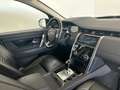 Land Rover Discovery Sport 2.0D I4-L.Flw 150 CV AWD Auto S *AUTOCARRO* Grigio - thumbnail 10