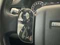 Land Rover Discovery Sport 2.0D I4-L.Flw 150 CV AWD Auto S *AUTOCARRO* Grigio - thumbnail 14