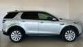 Land Rover Discovery Sport 2.0D I4-L.Flw 150 CV AWD Auto S *AUTOCARRO* Grigio - thumbnail 6