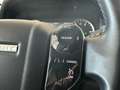 Land Rover Discovery Sport 2.0D I4-L.Flw 150 CV AWD Auto S *AUTOCARRO* Grigio - thumbnail 15