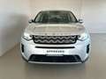 Land Rover Discovery Sport 2.0D I4-L.Flw 150 CV AWD Auto S *AUTOCARRO* Grigio - thumbnail 8