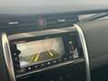 Land Rover Discovery Sport 2.0D I4-L.Flw 150 CV AWD Auto S *AUTOCARRO* Grigio - thumbnail 11