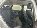 Land Rover Discovery Sport 2.0D I4-L.Flw 150 CV AWD Auto S *AUTOCARRO* Grigio - thumbnail 5