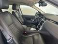 Land Rover Discovery Sport 2.0D I4-L.Flw 150 CV AWD Auto S *AUTOCARRO* Grigio - thumbnail 3