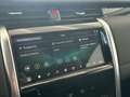Land Rover Discovery Sport 2.0D I4-L.Flw 150 CV AWD Auto S *AUTOCARRO* Grigio - thumbnail 12