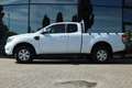 Ford Ranger 2.0 ECOBLUE 170 PK AUT. 4X4 XLT SUPER CAB + 3500 K Wit - thumbnail 8