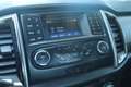 Ford Ranger 2.0 ECOBLUE 170 PK AUT. 4X4 XLT SUPER CAB + 3500 K Wit - thumbnail 18