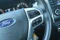 Ford Ranger 2.0 ECOBLUE 170 PK AUT. 4X4 XLT SUPER CAB + 3500 K Wit - thumbnail 12