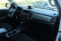 Ford Ranger 2.0 ECOBLUE 170 PK AUT. 4X4 XLT SUPER CAB + 3500 K Wit - thumbnail 3