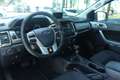 Ford Ranger 2.0 ECOBLUE 170 PK AUT. 4X4 XLT SUPER CAB + 3500 K Wit - thumbnail 21