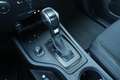 Ford Ranger 2.0 ECOBLUE 170 PK AUT. 4X4 XLT SUPER CAB + 3500 K Wit - thumbnail 17