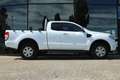 Ford Ranger 2.0 ECOBLUE 170 PK AUT. 4X4 XLT SUPER CAB + 3500 K Wit - thumbnail 5