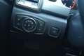 Ford Ranger 2.0 ECOBLUE 170 PK AUT. 4X4 XLT SUPER CAB + 3500 K Wit - thumbnail 13