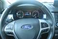 Ford Ranger 2.0 ECOBLUE 170 PK AUT. 4X4 XLT SUPER CAB + 3500 K Wit - thumbnail 10