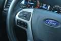 Ford Ranger 2.0 ECOBLUE 170 PK AUT. 4X4 XLT SUPER CAB + 3500 K Wit - thumbnail 11