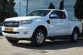 Ford Ranger 2.0 ECOBLUE 170 PK AUT. 4X4 XLT SUPER CAB + 3500 K Wit - thumbnail 1