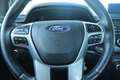 Ford Ranger 2.0 ECOBLUE 170 PK AUT. 4X4 XLT SUPER CAB + 3500 K Wit - thumbnail 9
