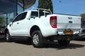 Ford Ranger 2.0 ECOBLUE 170 PK AUT. 4X4 XLT SUPER CAB + 3500 K Wit - thumbnail 7