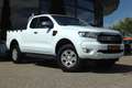 Ford Ranger 2.0 ECOBLUE 170 PK AUT. 4X4 XLT SUPER CAB + 3500 K Wit - thumbnail 4