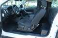 Ford Ranger 2.0 ECOBLUE 170 PK AUT. 4X4 XLT SUPER CAB + 3500 K Wit - thumbnail 22