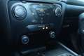 Ford Ranger 2.0 ECOBLUE 170 PK AUT. 4X4 XLT SUPER CAB + 3500 K Wit - thumbnail 16
