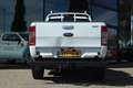 Ford Ranger 2.0 ECOBLUE 170 PK AUT. 4X4 XLT SUPER CAB + 3500 K Wit - thumbnail 6