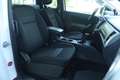 Ford Ranger 2.0 ECOBLUE 170 PK AUT. 4X4 XLT SUPER CAB + 3500 K Wit - thumbnail 24