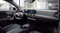 Mercedes-Benz A 250 A 250 e AMG+NIGHT+DISTRO+BURME+KAM+HUD+KEYL+MLED Argent - thumbnail 6