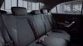 Mercedes-Benz A 250 A 250 e AMG+NIGHT+DISTRO+BURME+KAM+HUD+KEYL+MLED Argent - thumbnail 8