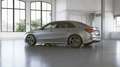 Mercedes-Benz A 250 A 250 e AMG+NIGHT+DISTRO+BURME+KAM+HUD+KEYL+MLED Argent - thumbnail 2