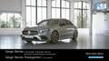 Mercedes-Benz A 250 A 250 e AMG+NIGHT+DISTRO+BURME+KAM+HUD+KEYL+MLED Argent - thumbnail 1