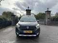 Dacia Dokker combi 1.2 TCe Lauréate Grijs - thumbnail 2
