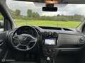 Dacia Dokker combi 1.2 TCe Lauréate Grijs - thumbnail 13