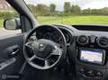 Dacia Dokker combi 1.2 TCe Lauréate Grijs - thumbnail 21