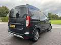 Dacia Dokker combi 1.2 TCe Lauréate Grijs - thumbnail 9
