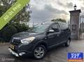 Dacia Dokker combi 1.2 TCe Lauréate Grijs - thumbnail 1