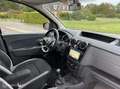 Dacia Dokker combi 1.2 TCe Lauréate Grijs - thumbnail 22