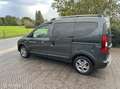 Dacia Dokker combi 1.2 TCe Lauréate Grijs - thumbnail 6