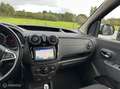 Dacia Dokker combi 1.2 TCe Lauréate Grijs - thumbnail 15