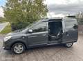 Dacia Dokker combi 1.2 TCe Lauréate Grijs - thumbnail 5