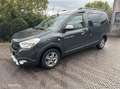 Dacia Dokker combi 1.2 TCe Lauréate Grijs - thumbnail 4