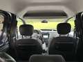 Dacia Dokker combi 1.2 TCe Lauréate Grijs - thumbnail 20